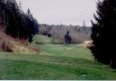 Elk Run 10th Hole