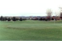 Riverbend 10th hole