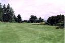 Salishan 10th approach