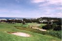 Salishan 15th looking back