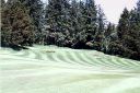 Salishan 18th approach